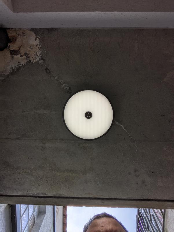 Otwórz okno opinii 3 na stronie 3