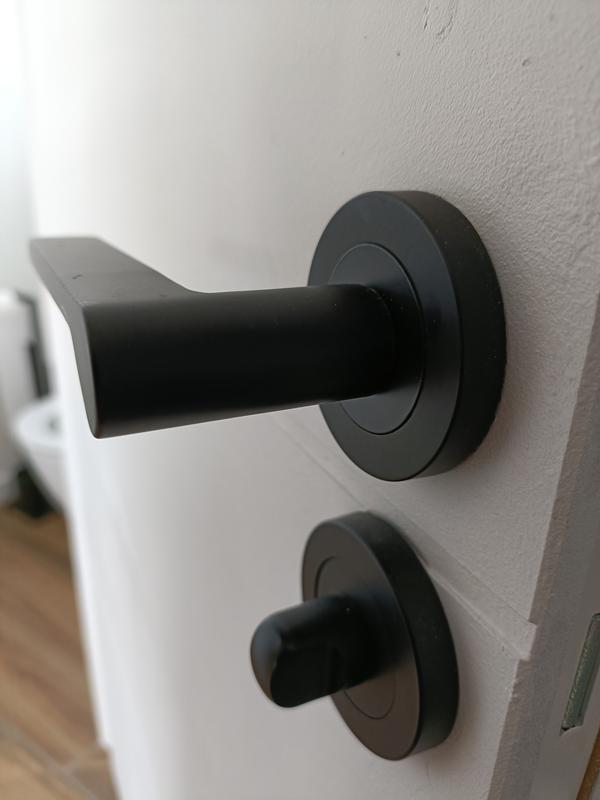 Ouvrir la fenêtre modale de l'avis 1 sur 2