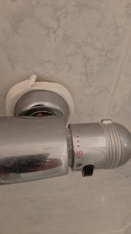 Ouvrir la fenêtre modale de l'avis 2 sur 2