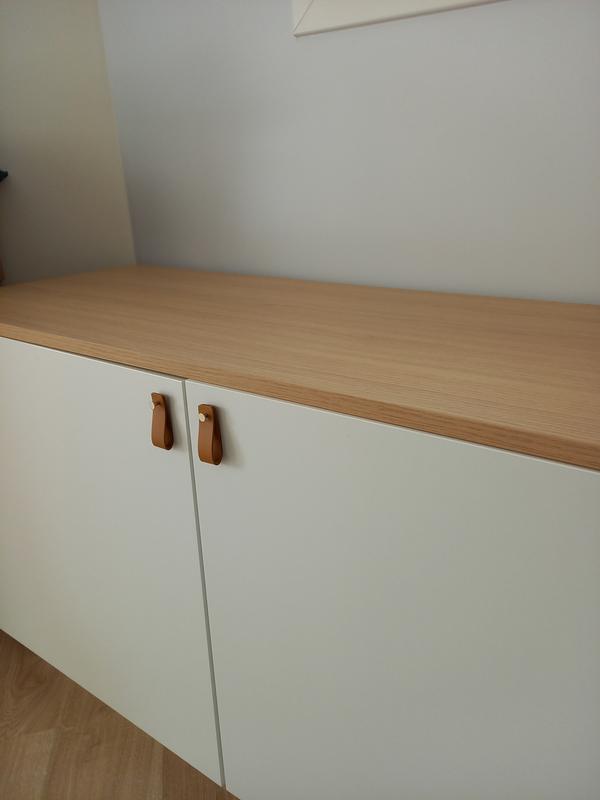 Abra o modal de avaliação 1 de 3