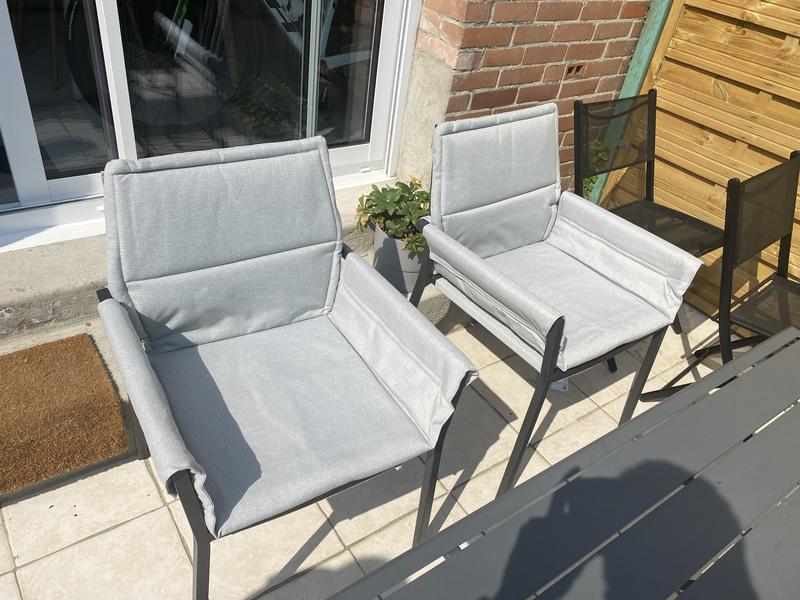 Revisione aperta modale 1 su 3