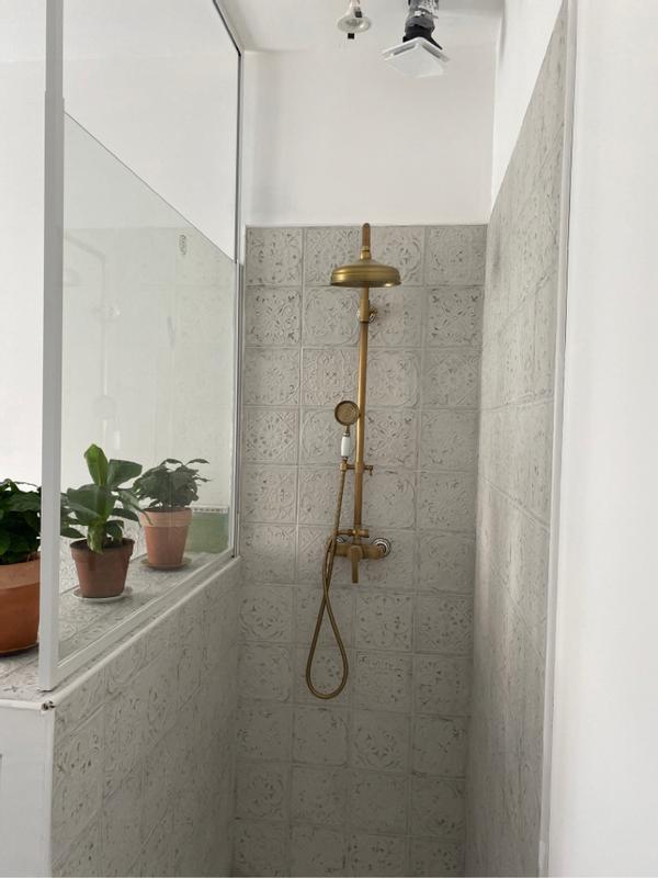 Ouvrir la fenêtre modale de l'avis 2 sur 3