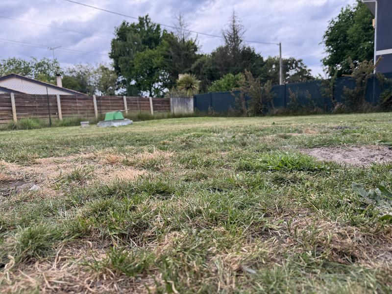 Ouvrir la fenêtre modale de l'avis 3 sur 5