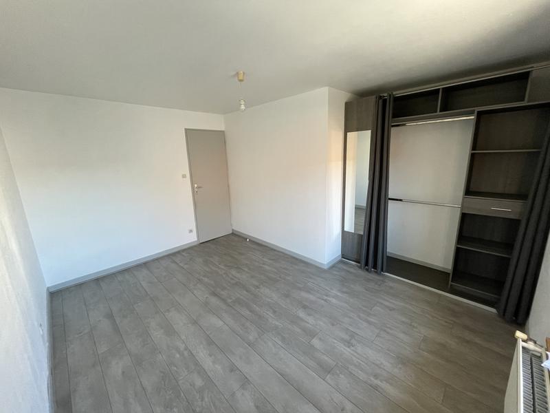 Ouvrir la fenêtre modale de l'avis 1 sur 1