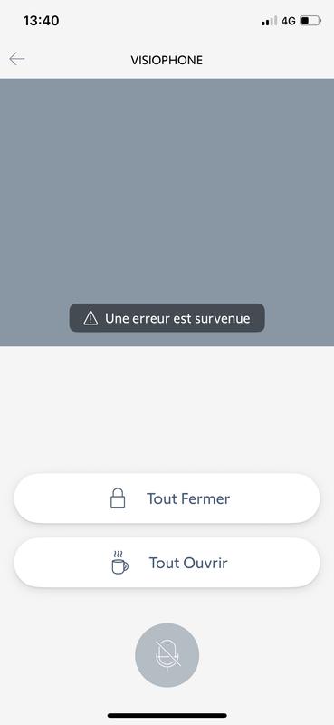 Ouvrir la fenêtre modale de l'avis 2 sur 2