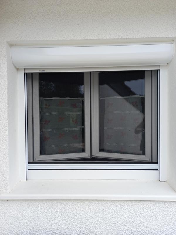 Ouvrir la fenêtre modale de l'avis 2 sur 2