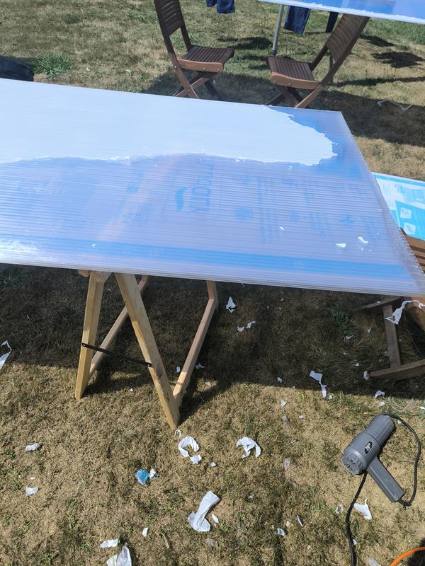 Ouvrir la fenêtre modale de l'avis 2 sur 2