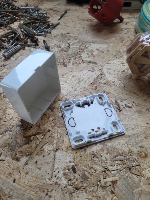 Ouvrir la fenêtre modale de l'avis 1 sur 3