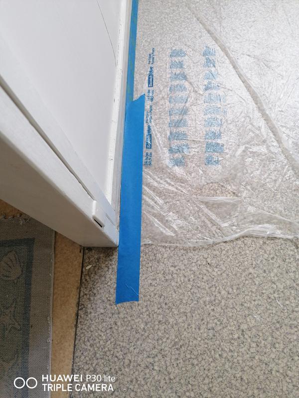 Ouvrir la fenêtre modale de l'avis 2 sur 3