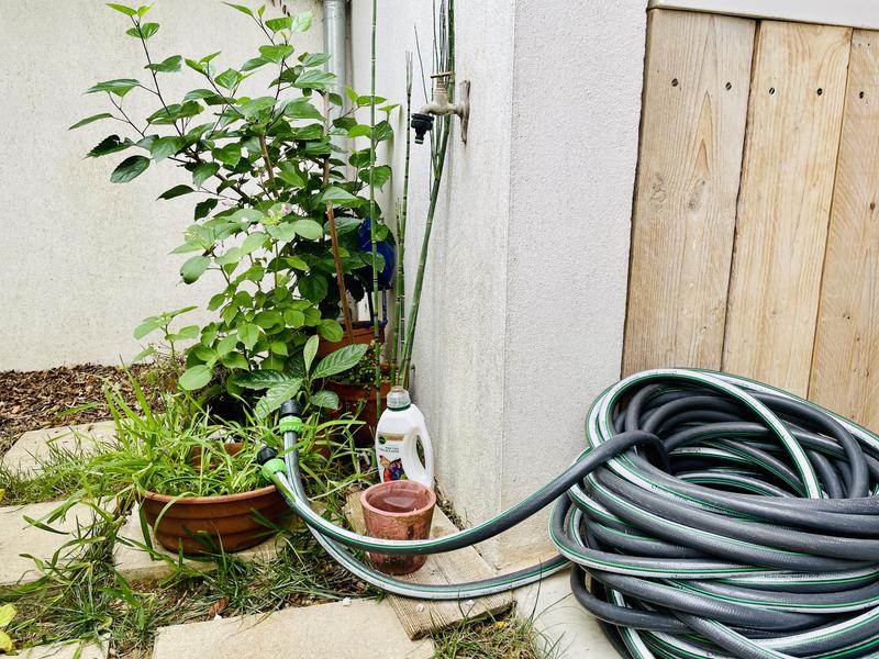 Abra o modal de avaliação 1 de 2