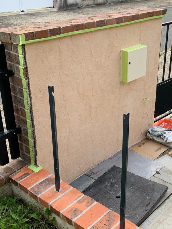 Ouvrir la fenêtre modale de l'avis 1 sur 1