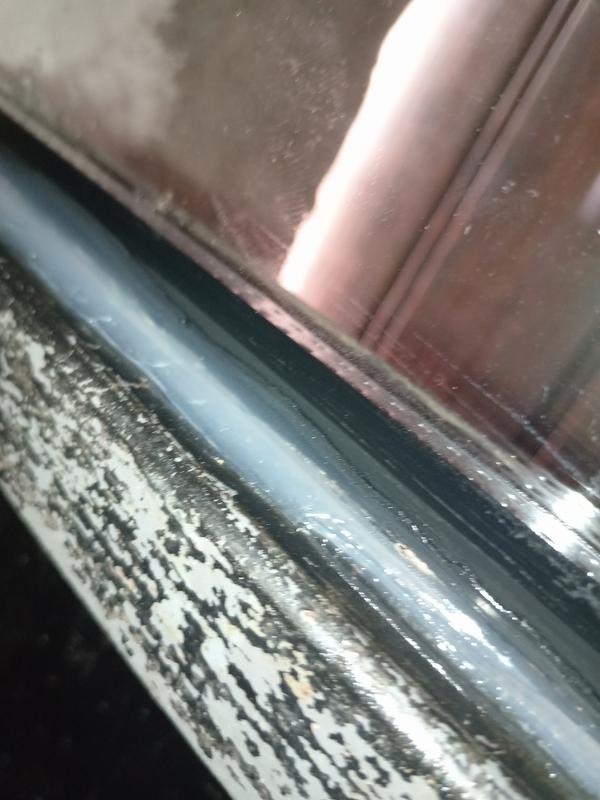 Ouvrir la fenêtre modale de l'avis 1 sur 1