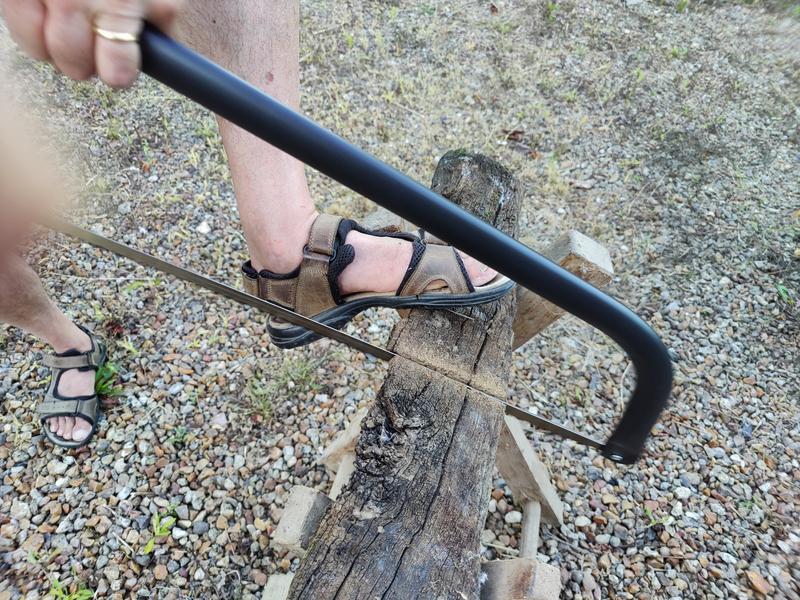 Ouvrir la fenêtre modale de l'avis 3 sur 4