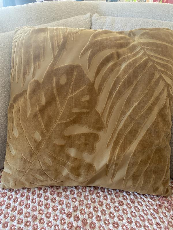 Ouvrir la fenêtre modale de l'avis 1 sur 2