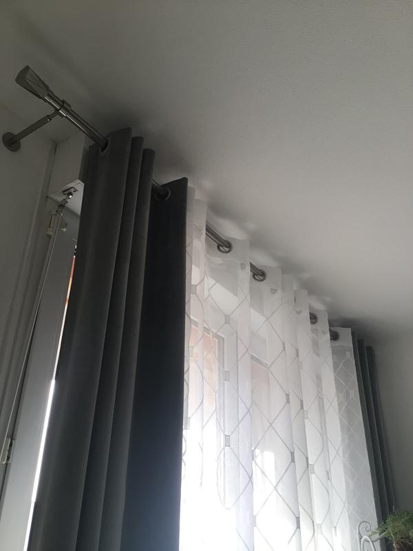 Revisione aperta modale 1 su 1