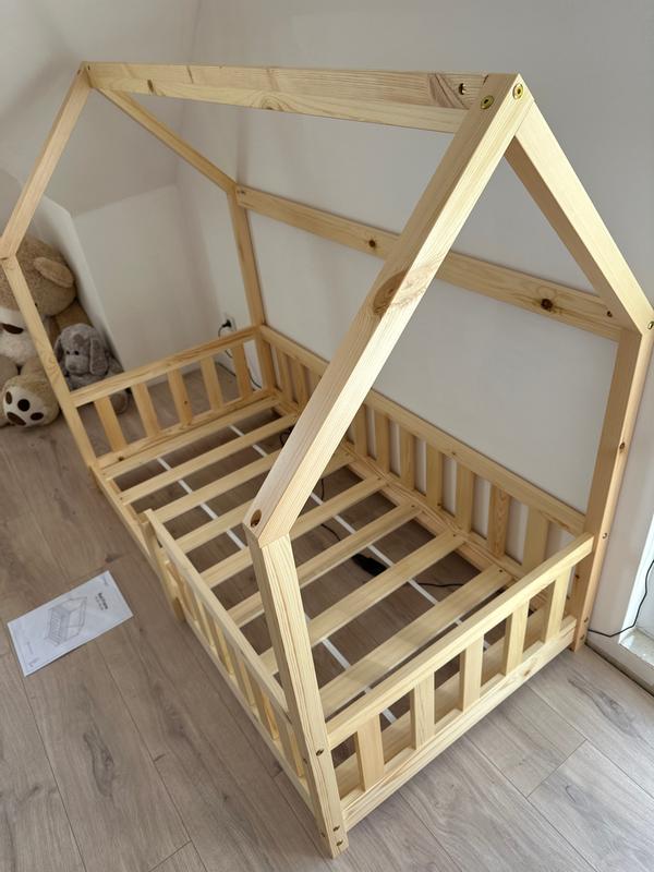 Ouvrir la fenêtre modale de l'avis 3 sur 3