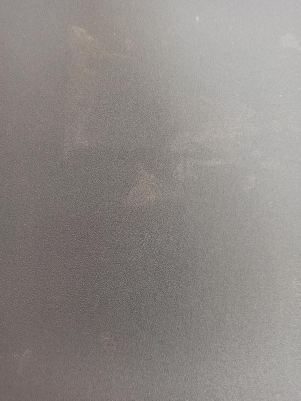 Ouvrir la fenêtre modale de l'avis 2 sur 2