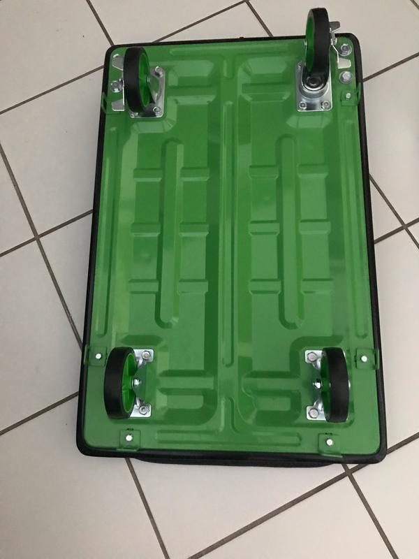 Ouvrir la fenêtre modale de l'avis 2 sur 4