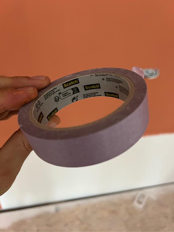 Ouvrir la fenêtre modale de l'avis 3 sur 3