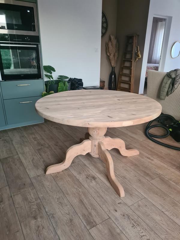 Ouvrir la fenêtre modale de l'avis 2 sur 2