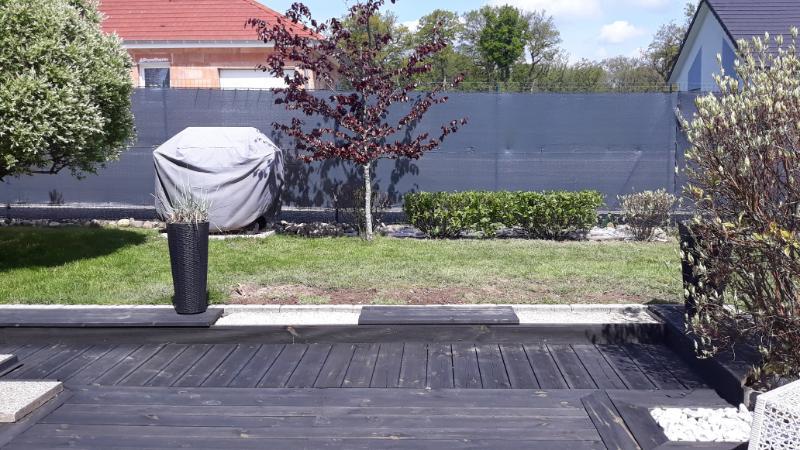 Ouvrir la fenêtre modale de l'avis 3 sur 3