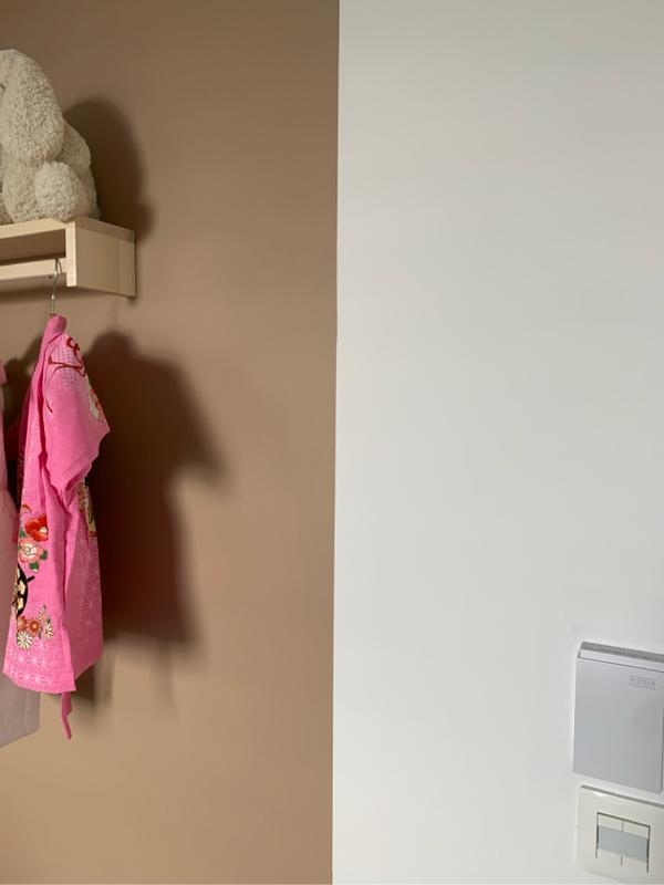 Ouvrir la fenêtre modale de l'avis 1 sur 2