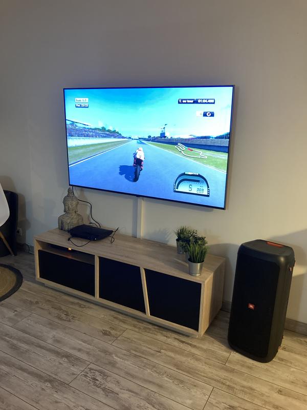 Otwórz okno opinii 3 na stronie 3