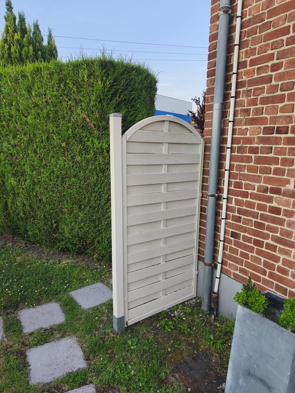 Ouvrir la fenêtre modale de l'avis 2 sur 2