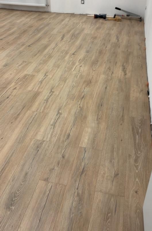 Ouvrir la fenêtre modale de l'avis 1 sur 1