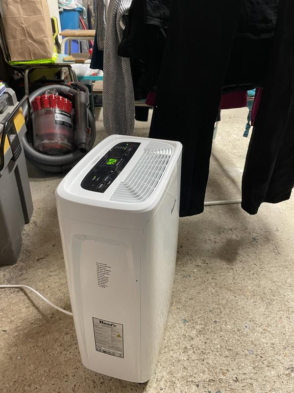 Ouvrir la fenêtre modale de l'avis 2 sur 3