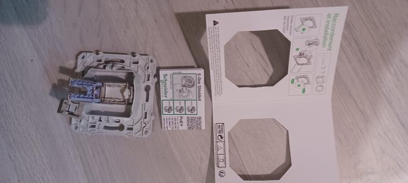 Ouvrir la fenêtre modale de l'avis 3 sur 4