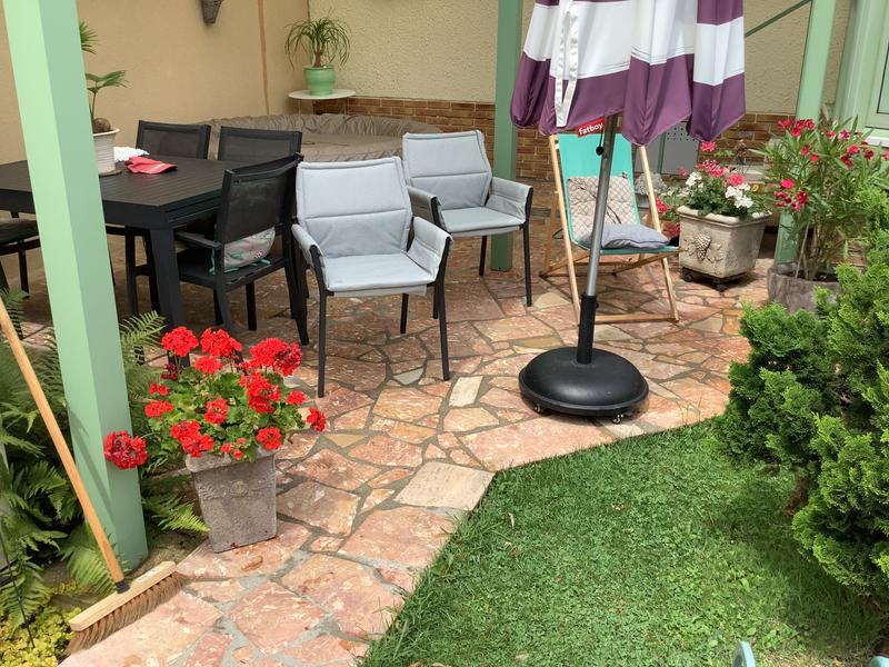 Revisione aperta modale 2 su 2