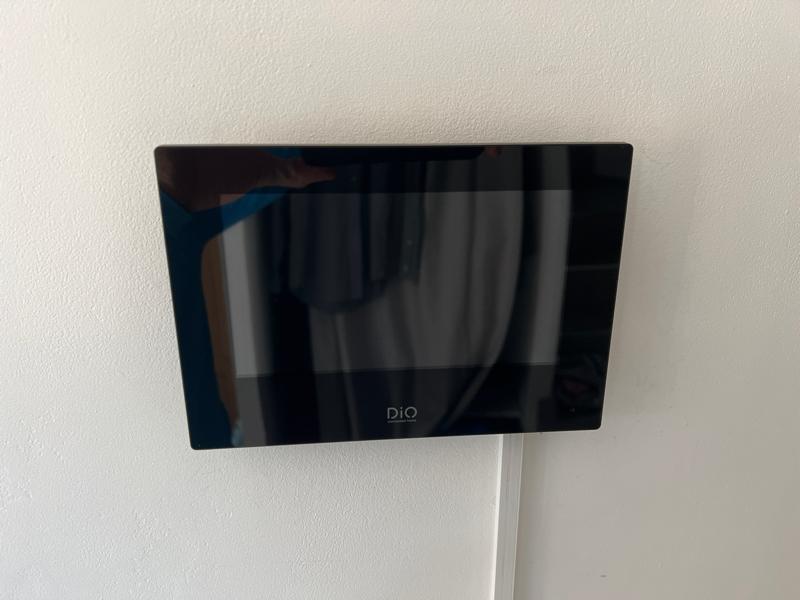 Ouvrir la fenêtre modale de l'avis 1 sur 1