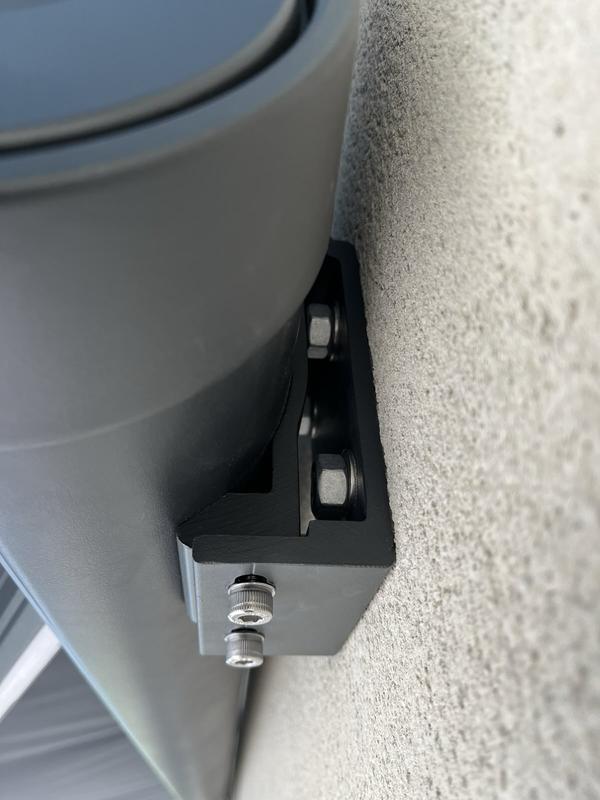 Ouvrir la fenêtre modale de l'avis 3 sur 3