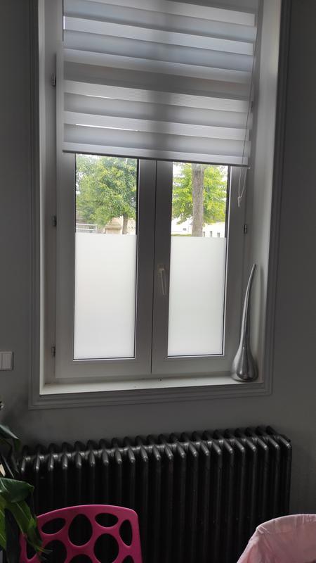 Abra o modal de avaliação 1 de 2