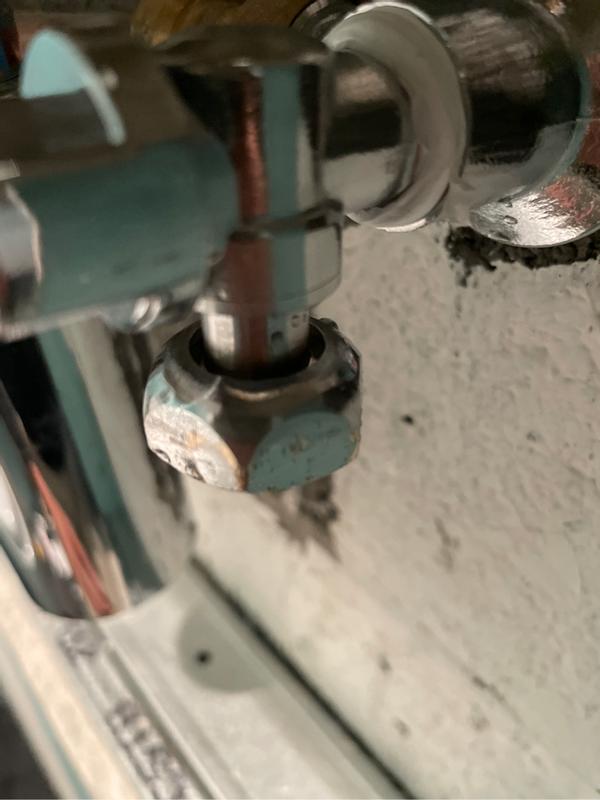 Ouvrir la fenêtre modale de l'avis 1 sur 1