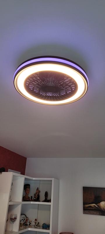 Ouvrir la fenêtre modale de l'avis 2 sur 3