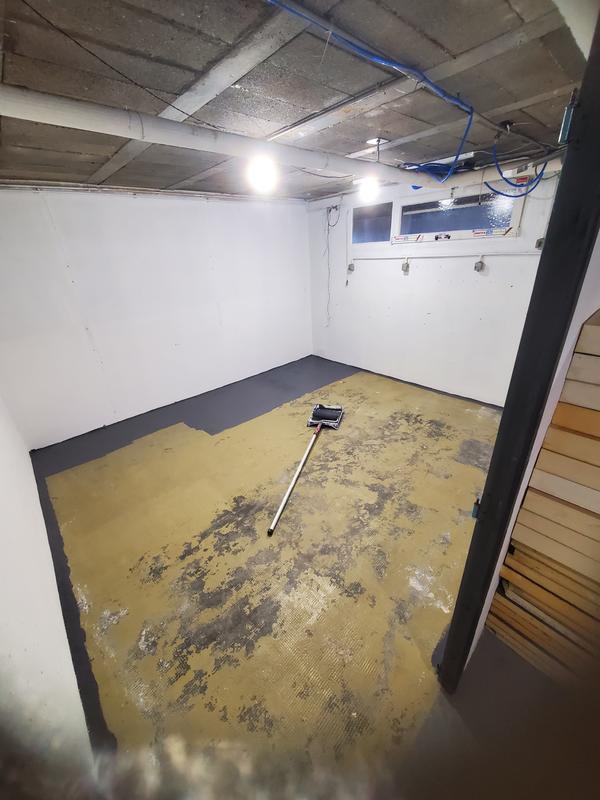 Ouvrir la fenêtre modale de l'avis 2 sur 3