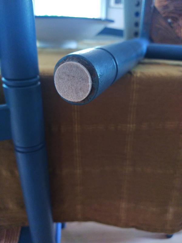 Abra o modal de avaliação 1 de 1