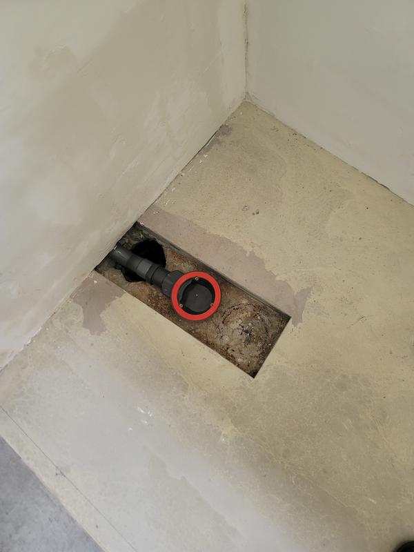 Ouvrir la fenêtre modale de l'avis 3 sur 3