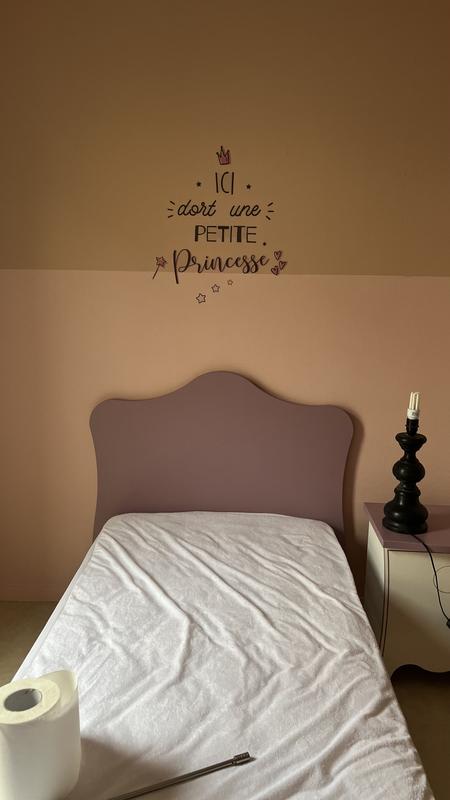 Ouvrir la fenêtre modale de l'avis 2 sur 2