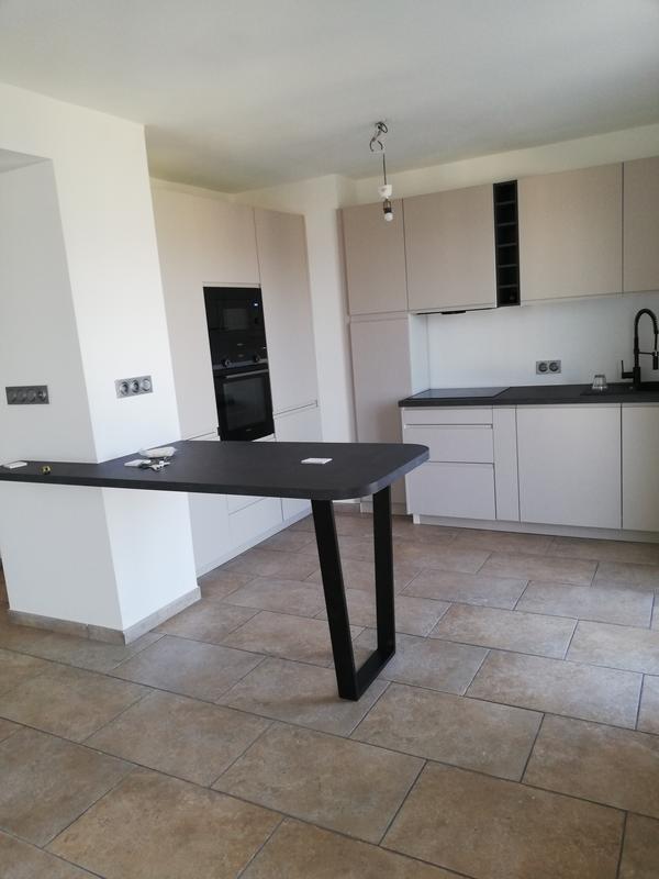 Abra o modal de avaliação 1 de 1