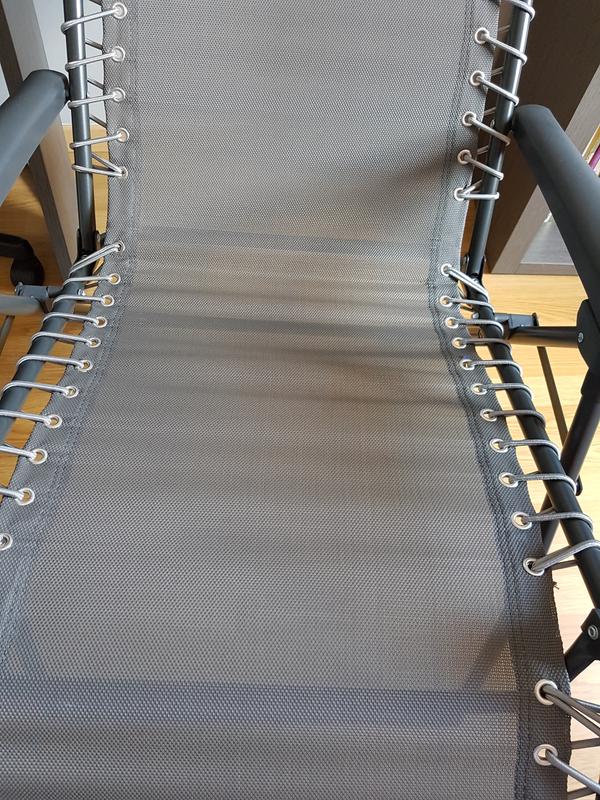 Revisione aperta modale 1 su 1