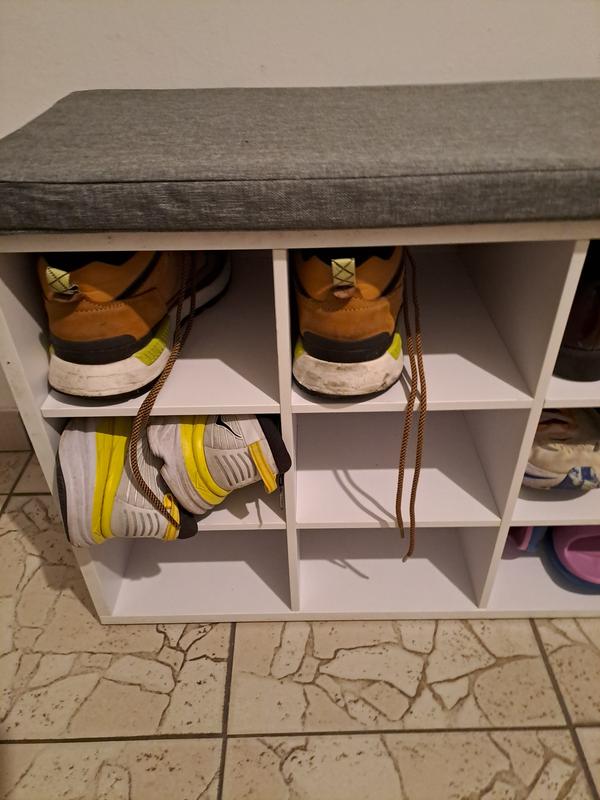 Ouvrir la fenêtre modale de l'avis 2 sur 3