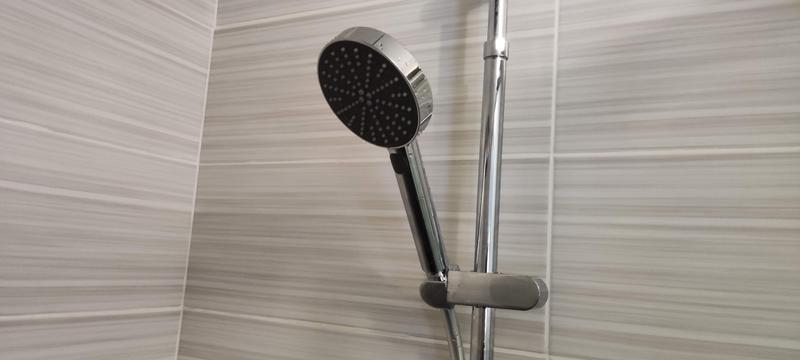 Abra o modal de avaliação 5 de 6