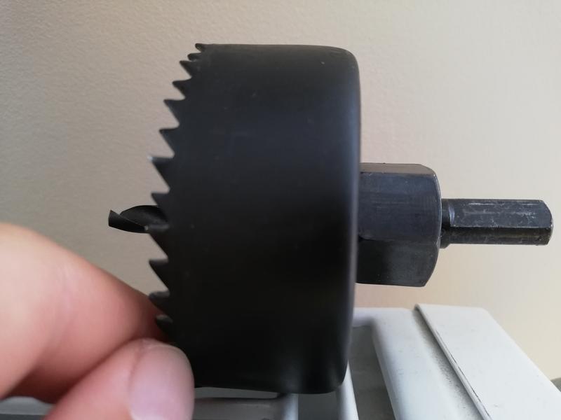 Ouvrir la fenêtre modale de l'avis 1 sur 2