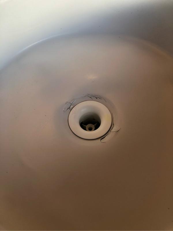 Revisione aperta modale 2 su 2