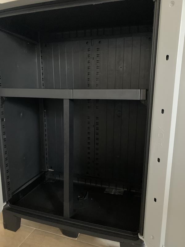 Revisione aperta modale 4 su 4