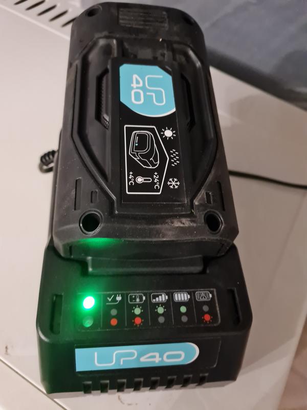 Ouvrir la fenêtre modale de l'avis 2 sur 2