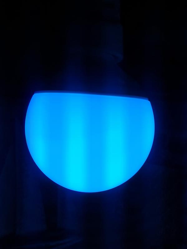 Abra o modal de avaliação 3 de 3